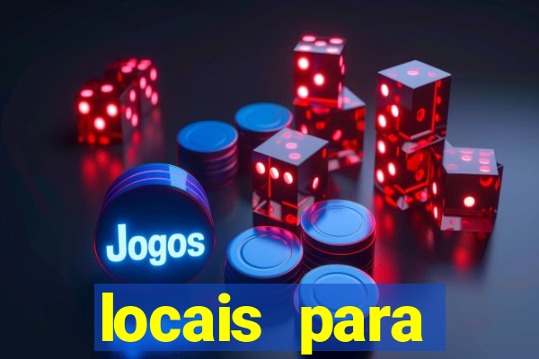 locais para casamento porto alegre