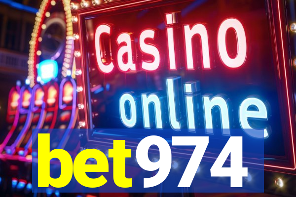 bet974