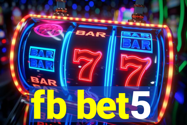 fb bet5
