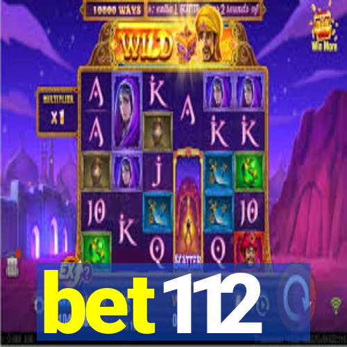 bet112