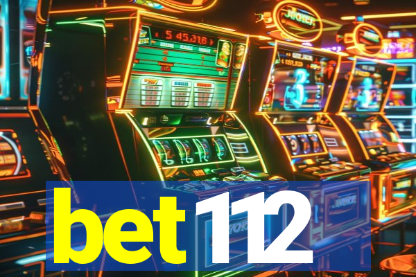 bet112