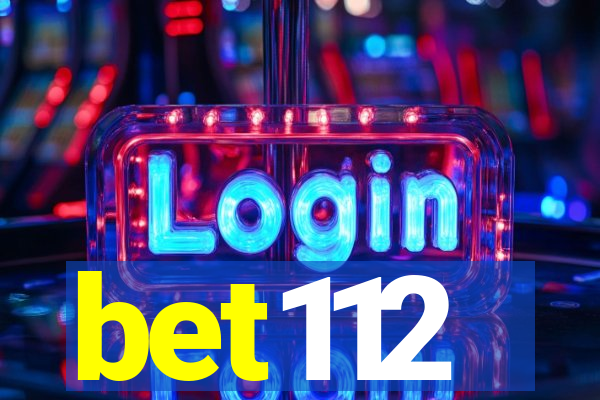 bet112