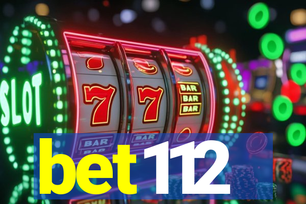 bet112