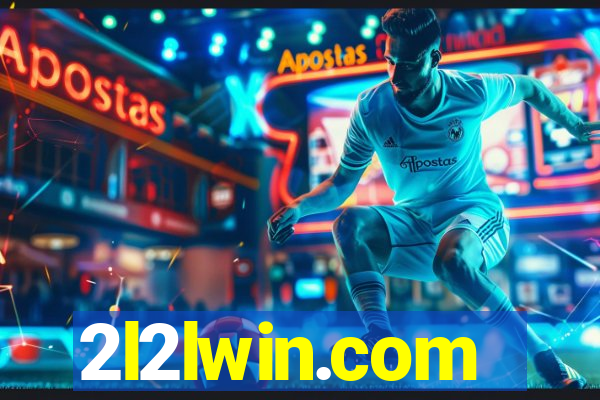 2l2lwin.com