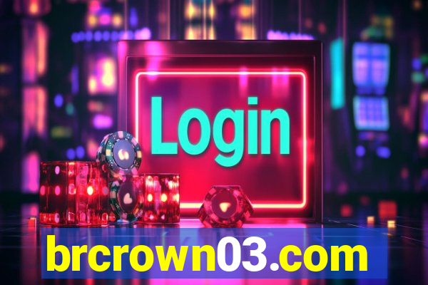 brcrown03.com