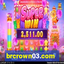 brcrown03.com