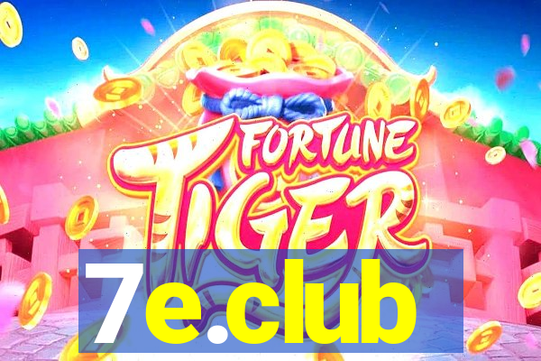7e.club