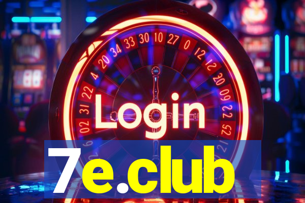 7e.club