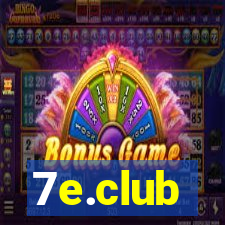7e.club