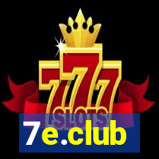 7e.club
