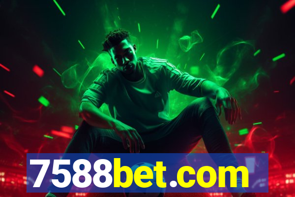 7588bet.com