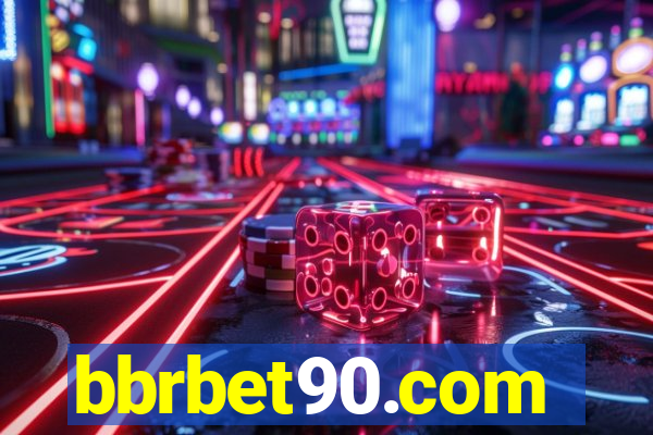 bbrbet90.com
