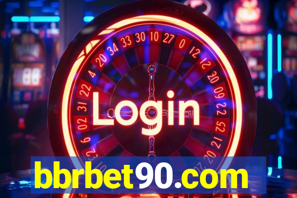 bbrbet90.com