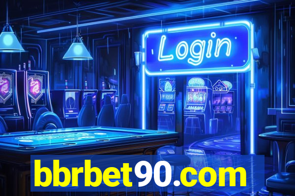 bbrbet90.com