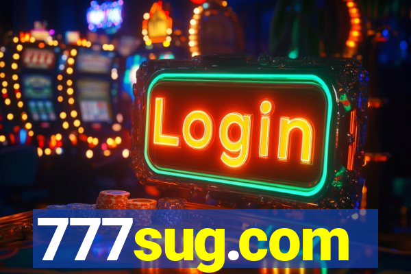 777sug.com