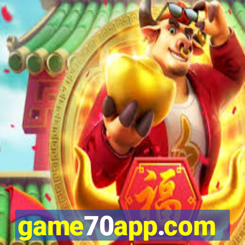 game70app.com