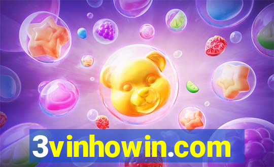 3vinhowin.com