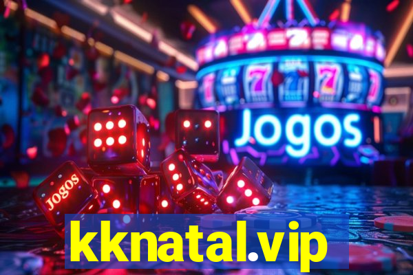kknatal.vip