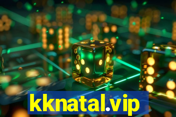 kknatal.vip