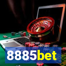 8885bet