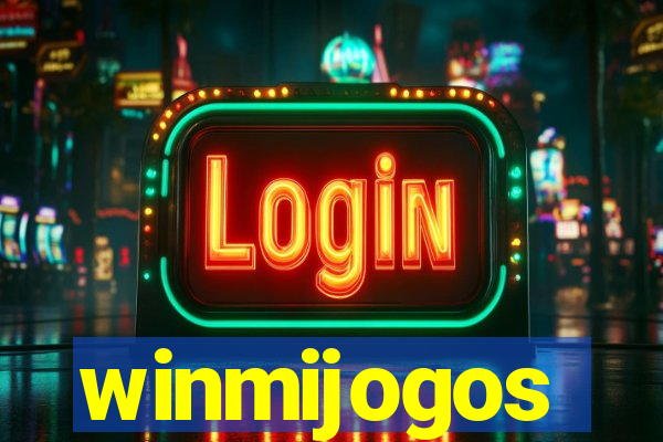 winmijogos