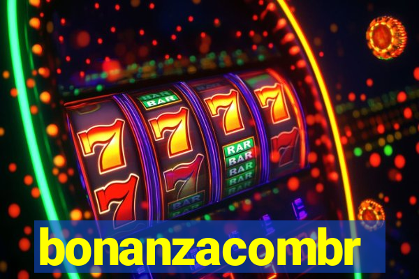bonanzacombr