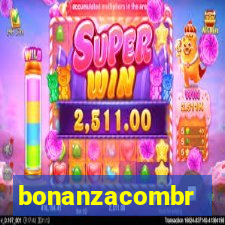 bonanzacombr