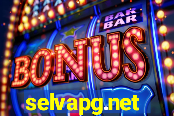 selvapg.net