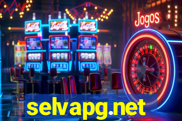 selvapg.net