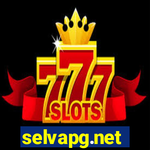 selvapg.net