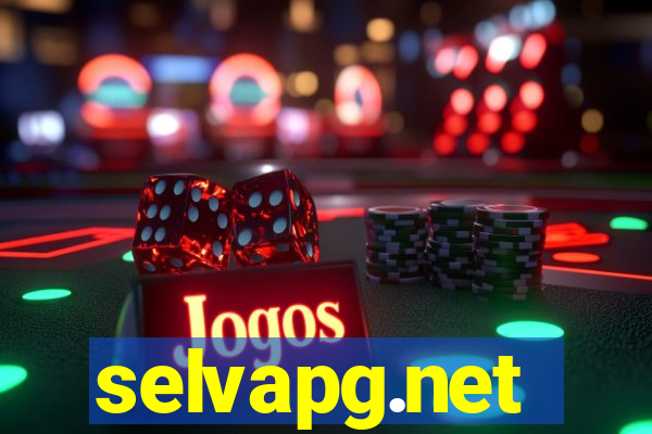 selvapg.net