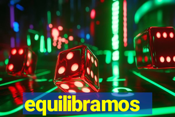 equilibramos
