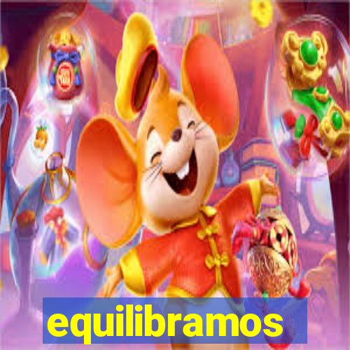 equilibramos