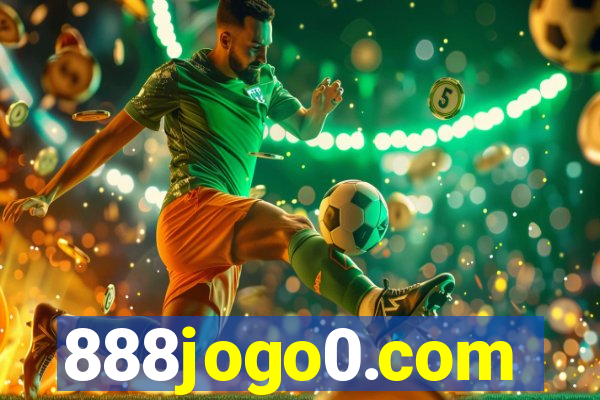 888jogo0.com