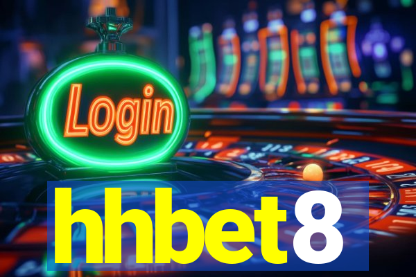 hhbet8