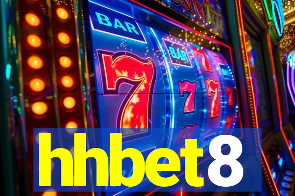 hhbet8