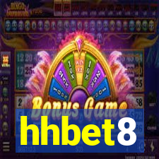 hhbet8