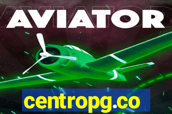 centropg.co