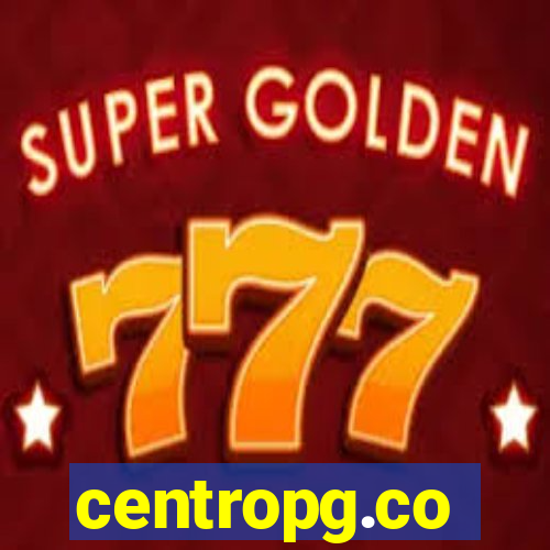centropg.co