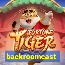 backroomcast