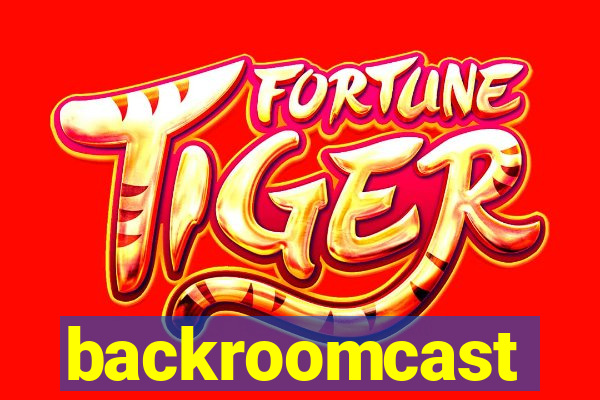 backroomcast