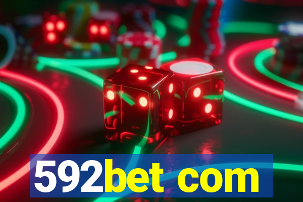 592bet com