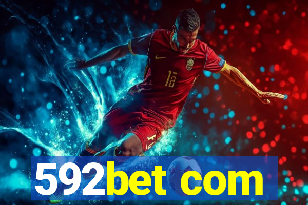 592bet com
