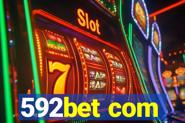 592bet com