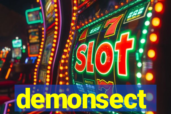 demonsect