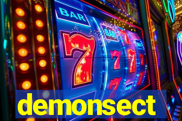 demonsect