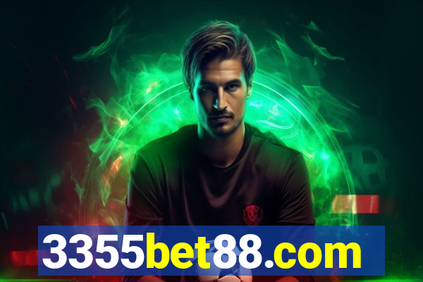 3355bet88.com