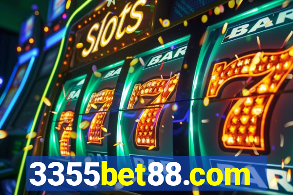 3355bet88.com