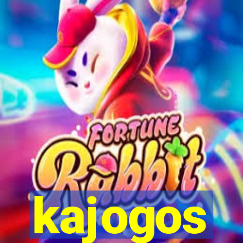 kajogos
