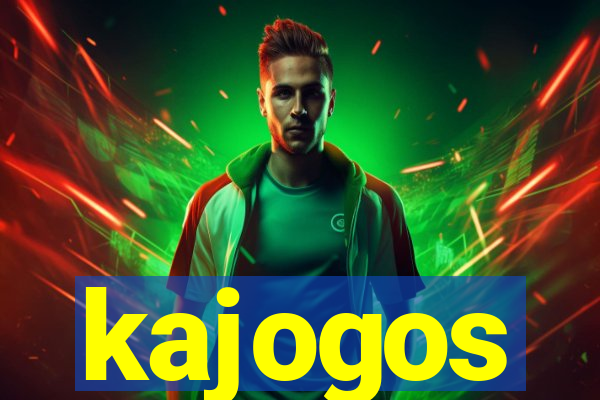 kajogos